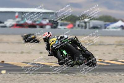 media/Apr-18-2025-CVMA Friday Practice (Fri) [[88baa45499]]/Racer 3/Session 5 (Turn 14 Tip In)/